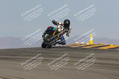 media/Sep-30-2023-SoCal Trackdays (Sat) [[636657bffb]]/Turns 9 and 10 (1010am)/